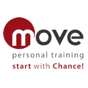 (c) Move-personal-training.de