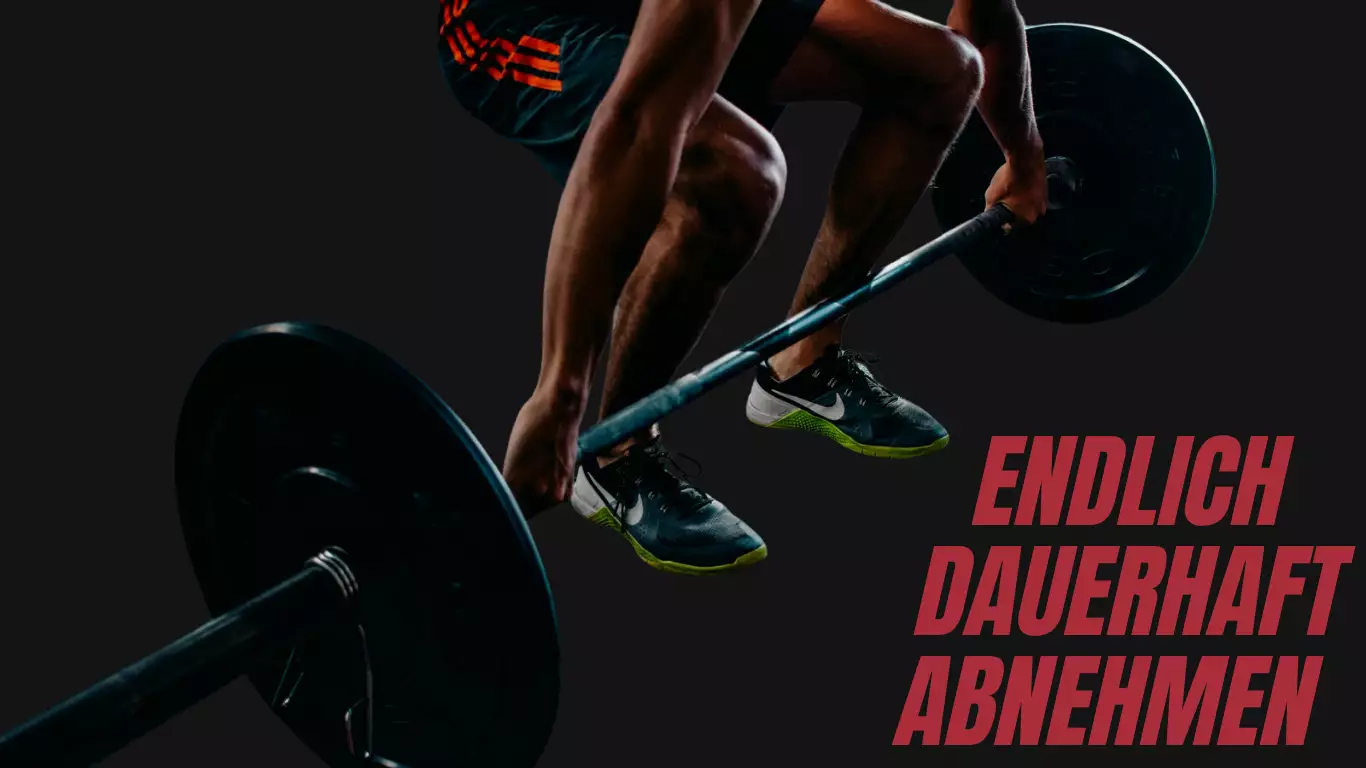 Online Coach Abnehmen Pamela Chance