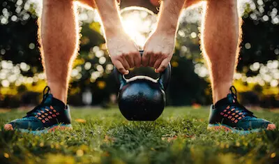 Personaltrainer Bremen Exlusives Personal Training Experten