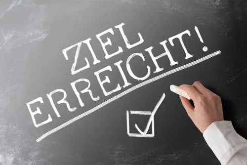 Abnehmen online mit Personal Trainer und Coach