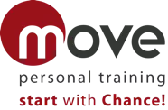 Personal Trainer Bremen - ganzheitliches Personal Training & Coaching